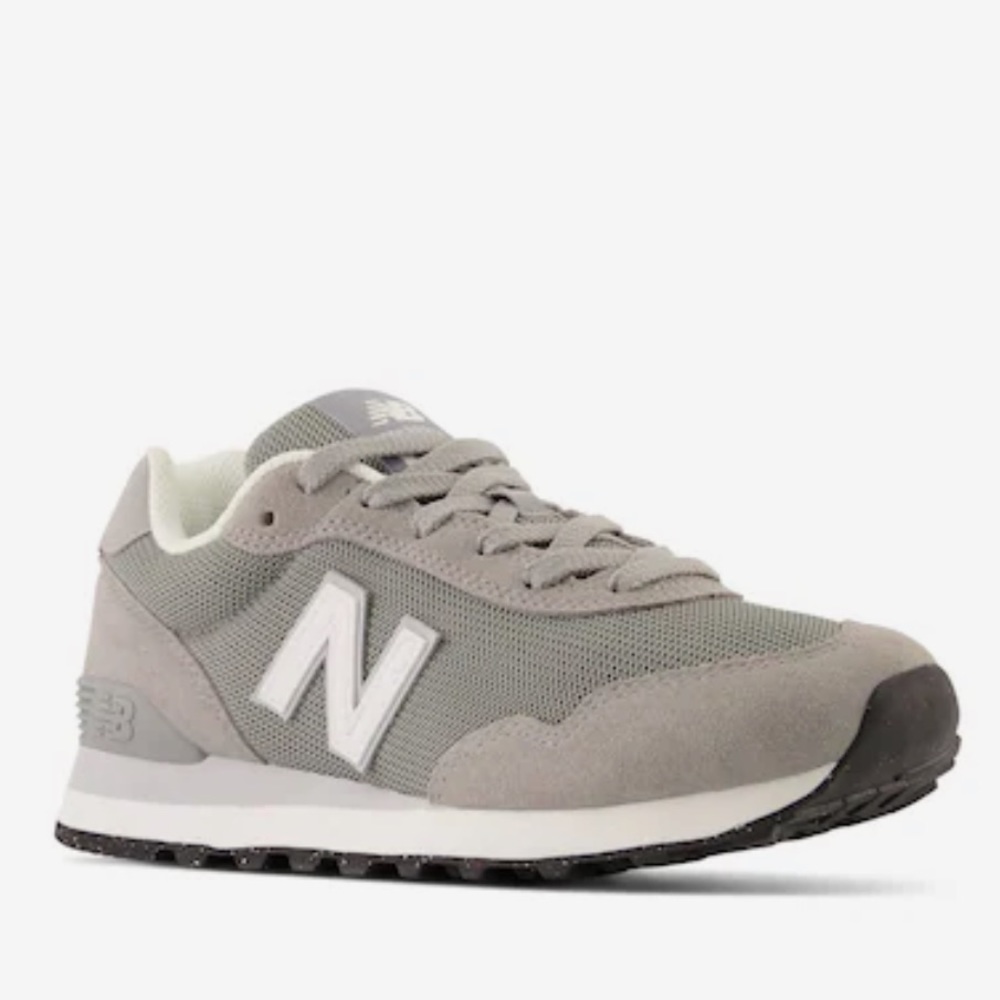 New Balance 515